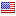 storemumbai.com server is located in United States